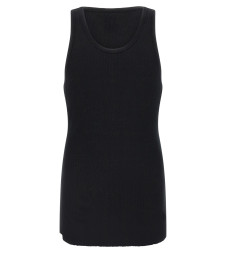 [Thom Krom] T-shirts Sleeveless SS26 MTS94711