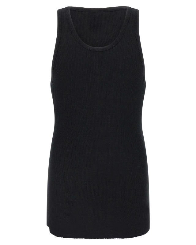 [Thom Krom] T-shirts Sleeveless SS26 MTS94711