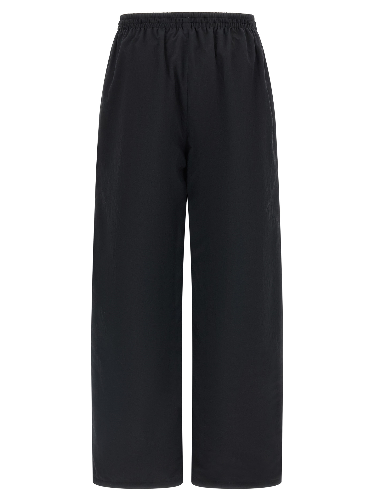 [Balenciaga] Trousers SS26 857654TTO041000