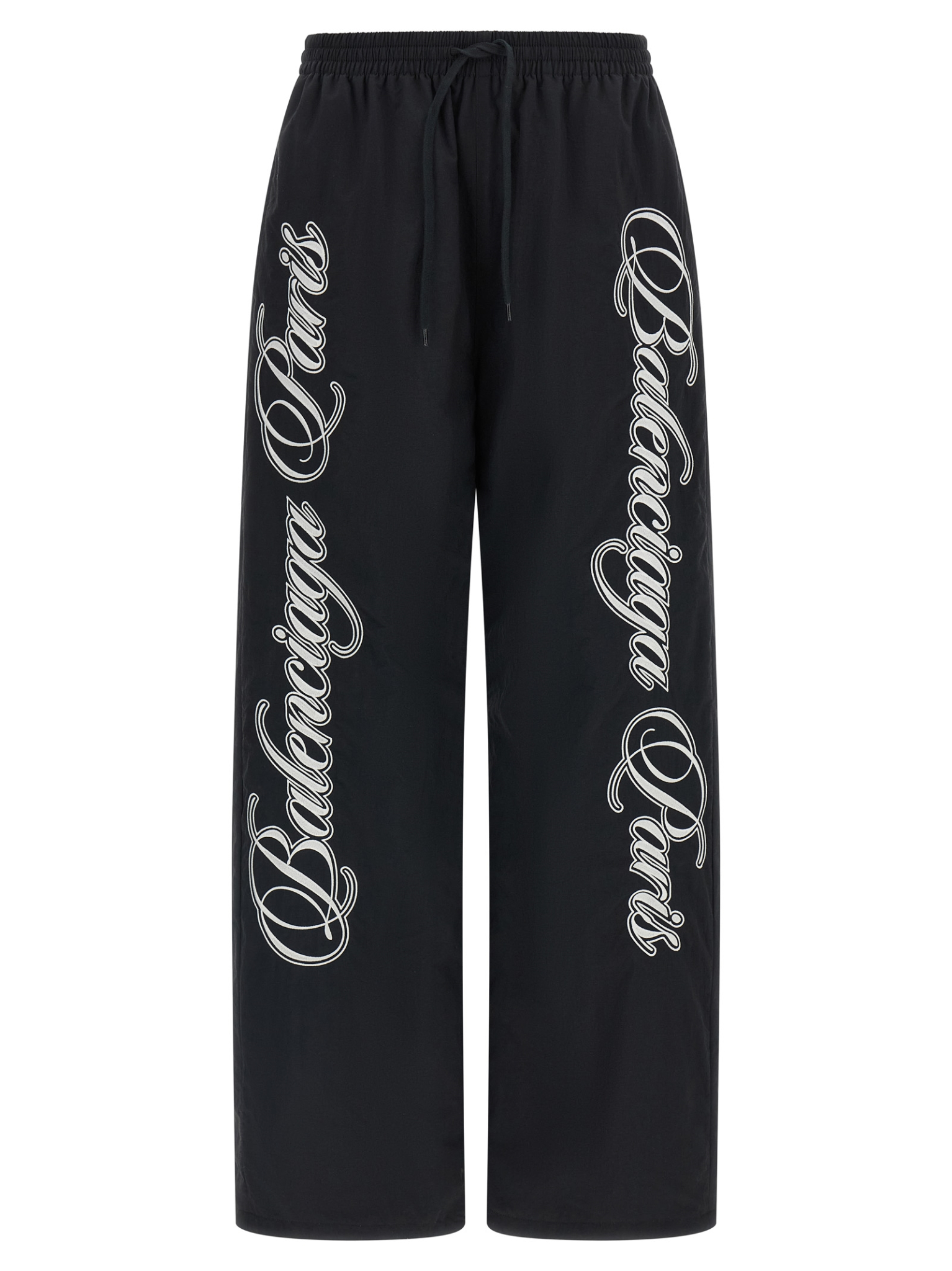 [Balenciaga] Trousers SS26 857654TTO041000