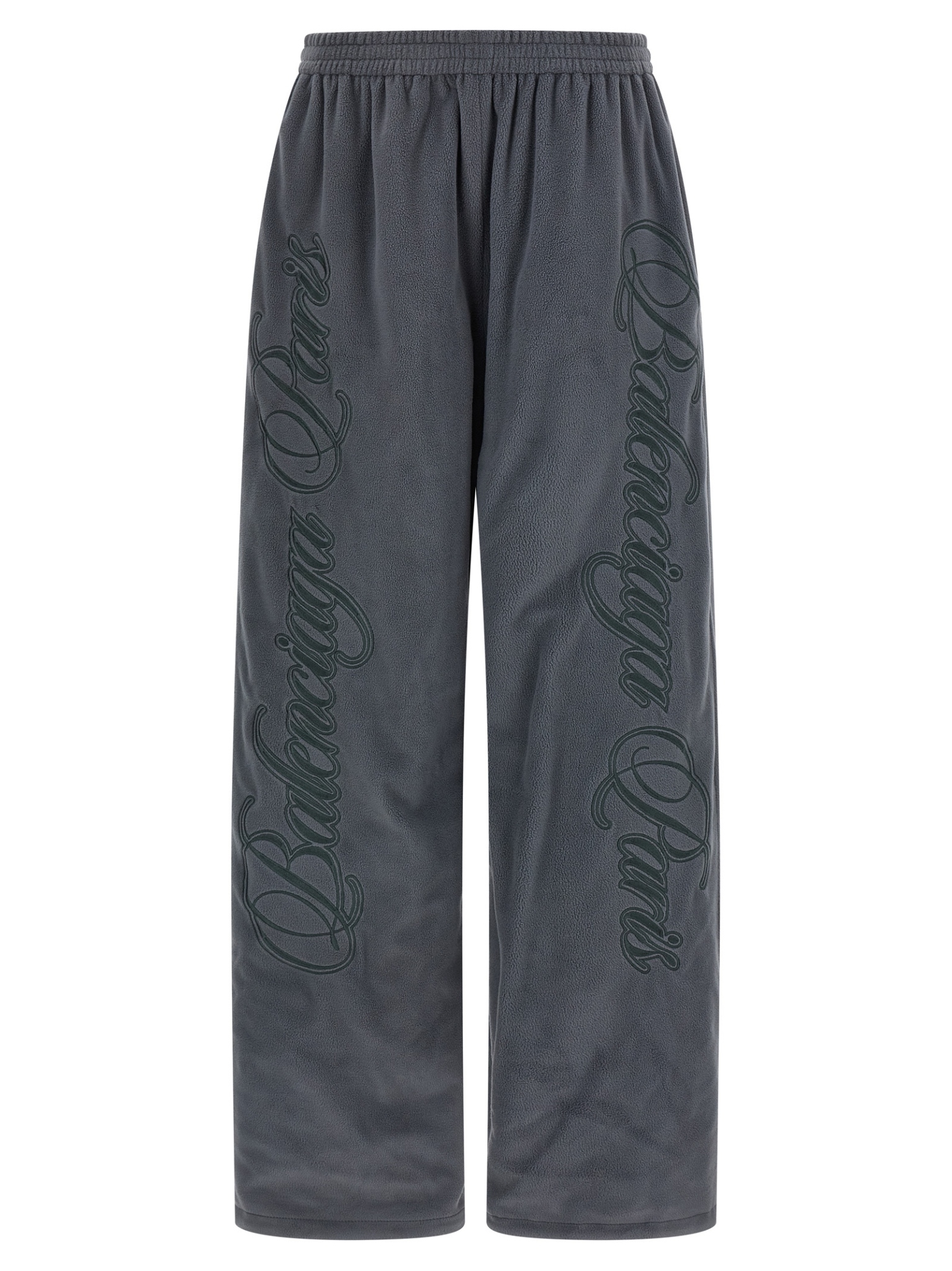 [Balenciaga] Trousers SS26 857654TTO041000
