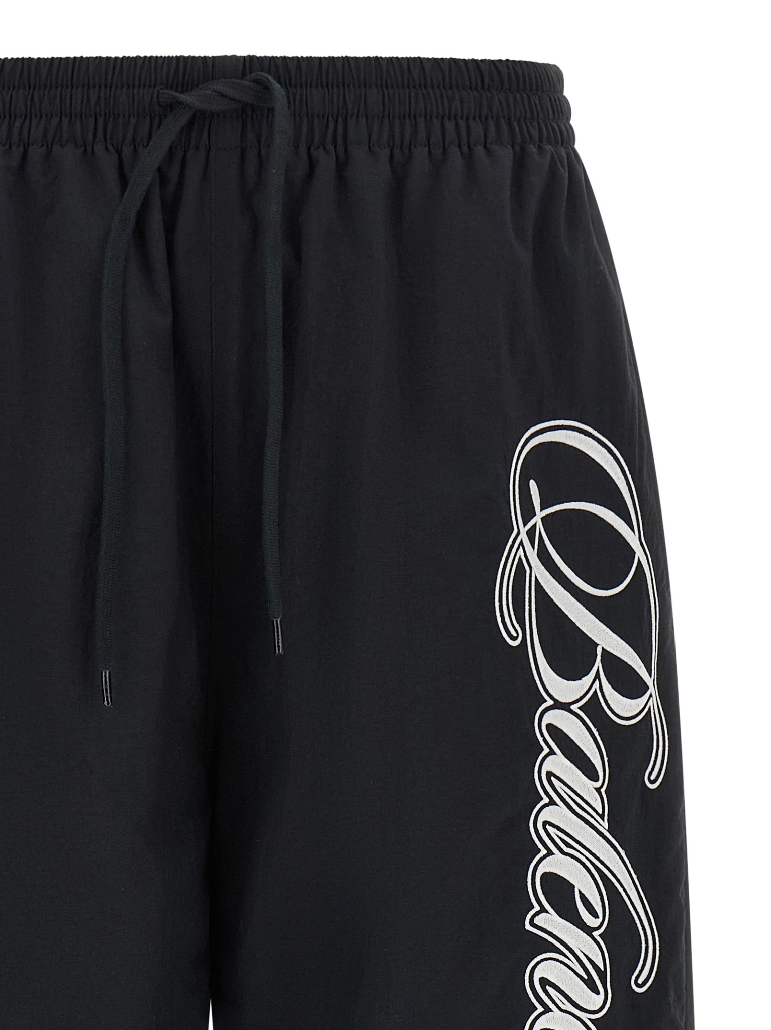 [Balenciaga] Trousers SS26 857654TTO041000