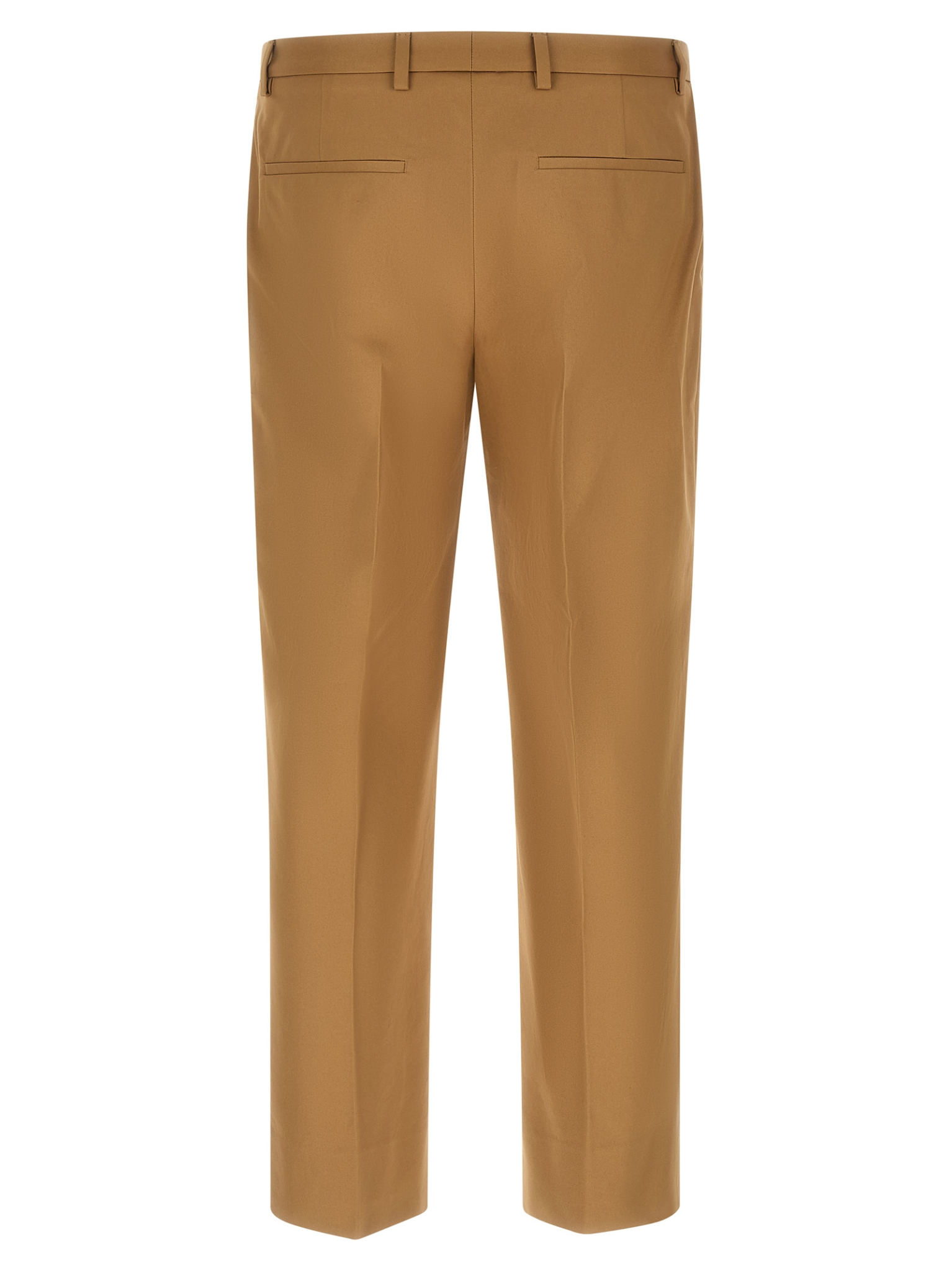 [Gucci] Trousers SS26 853492ZAQH52578