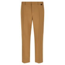 [Gucci] Trousers SS26 853492ZAQH52578