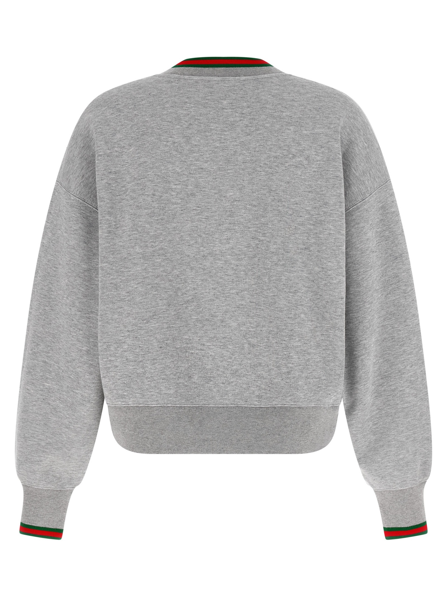 [Gucci] Sweatshirt SS26 847933XJHIR1160