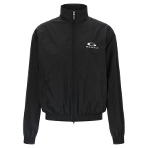 [Balenciaga] Casual Jacket SS26 857683TPQ381000