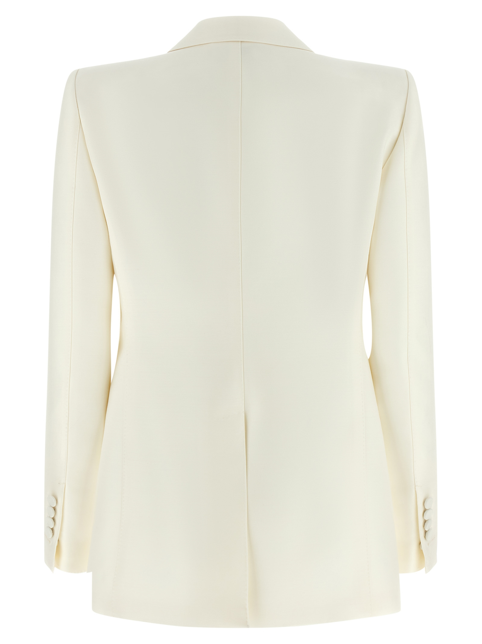 [Tom Ford] Blazer SS26 GI3054FAX1666WAD