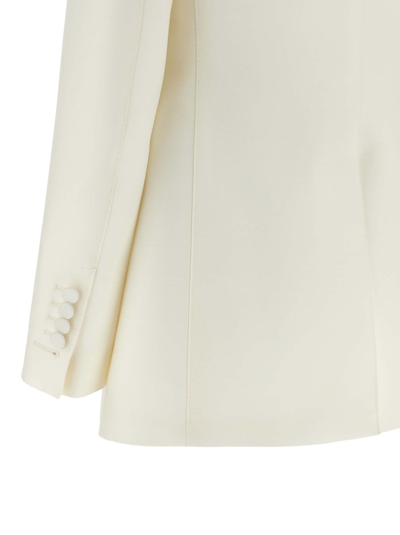 [Tom Ford] Blazer SS26 GI3054FAX1666WAD