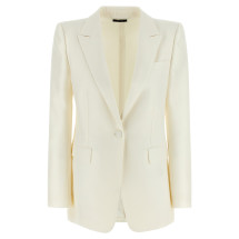[Tom Ford] Blazer SS26 GI3054FAX1666WAD