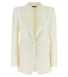 [Tom Ford] Blazer SS26 GI3054FAX1666WAD