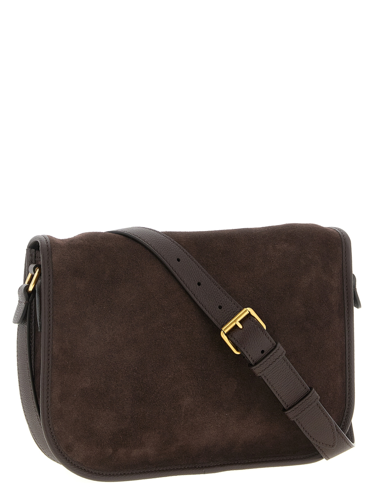 [Valentino Garavani] Cross body bag SS26 Y2B0S78UEXRE6