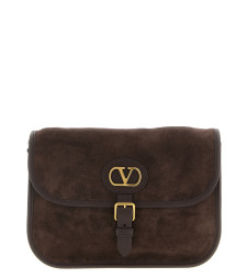 [Valentino Garavani] Cross body bag SS26 Y2B0S78UEXRE6