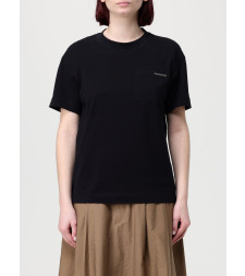 [Brunello Cucinelli] T-shirts Short Sleeve SS26 M0T81EC710 C101
