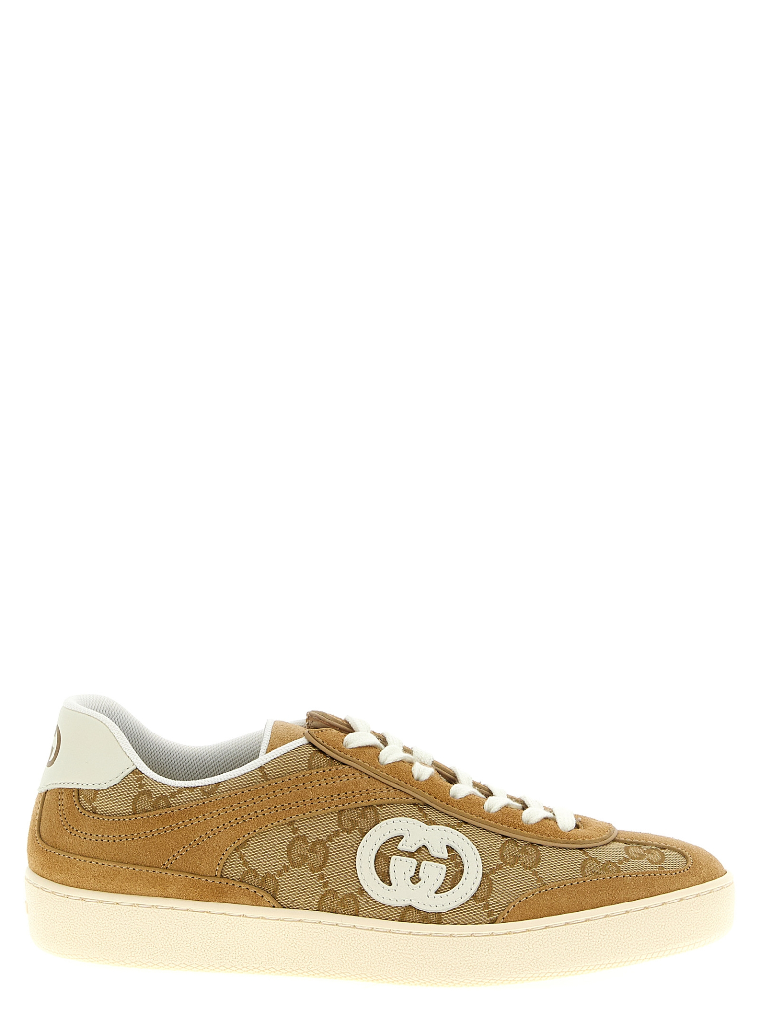 [Gucci] Sneakers SS26 849465AAEKX9574