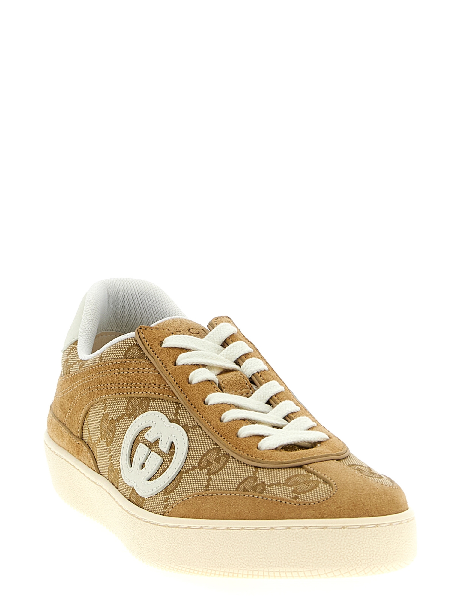 [Gucci] Sneakers SS26 849465AAEKX9574