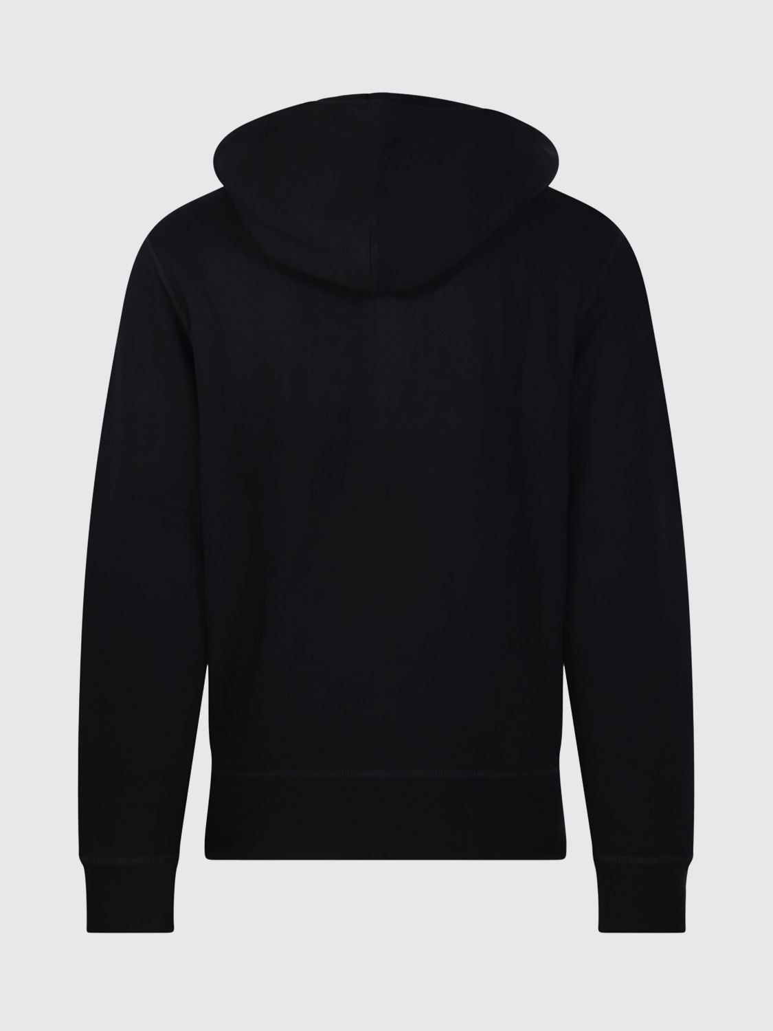 [Polo Ralph Lauren] Hoodie SS26 710813297 001