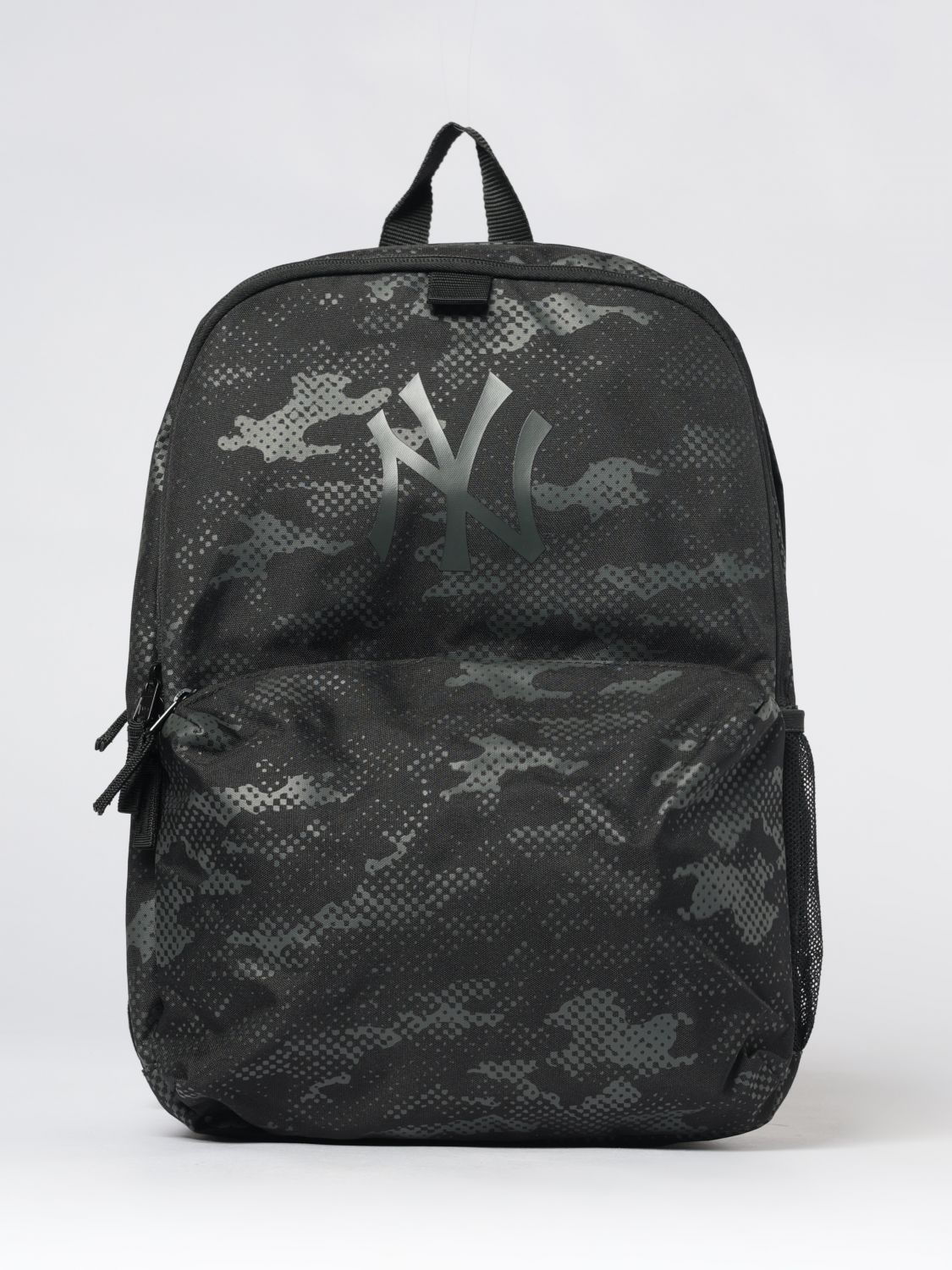 [New Era] Backpack SS26 60856103 001