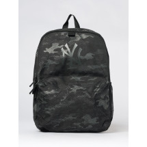 [New Era] Backpack SS26 60856103 001