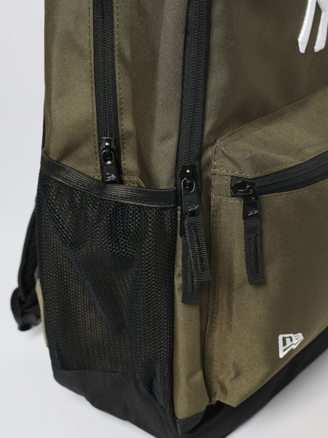 [New Era] Backpack SS26 60856126 310