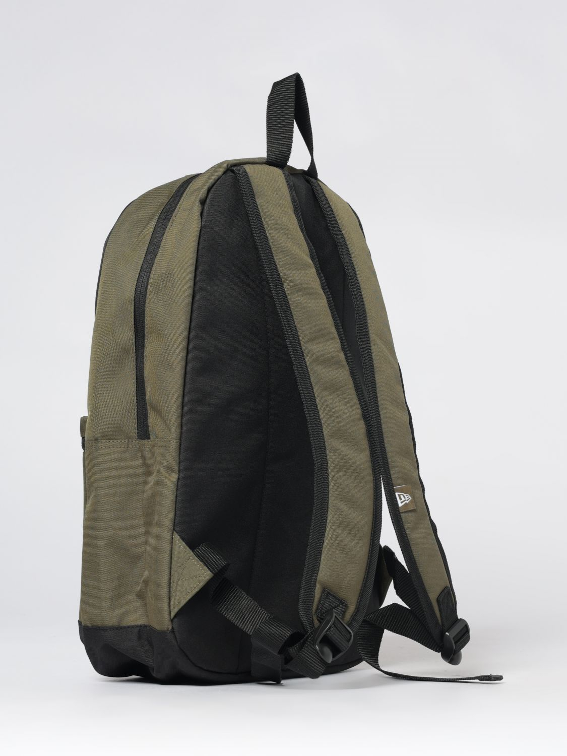 [New Era] Backpack SS26 60856126 310