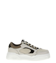 [Fendi] Sneakers SS26 7E1728AU20F1RSR