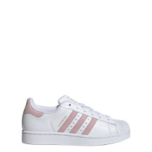 [Adidas] Sneakers FW26 HQ9507WHITE