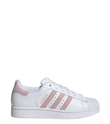 [Adidas] Sneakers FW26 HQ9507WHITE