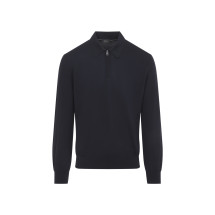 [BRIONI] Knitwear FW26 UMS10L.OZK82