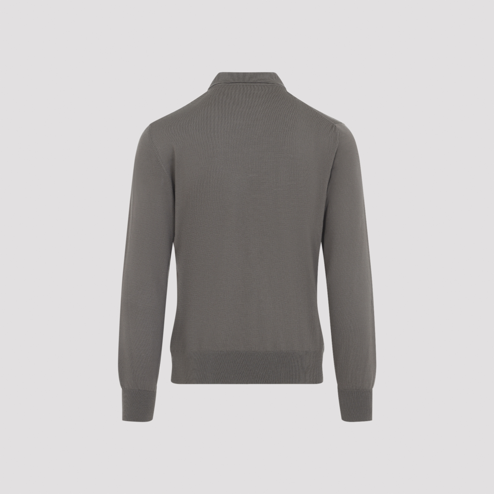 [BRIONI] Knitwear FW26 UMS10L.OZK82