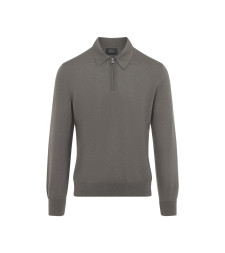 [BRIONI] Knitwear FW26 UMS10L.OZK82