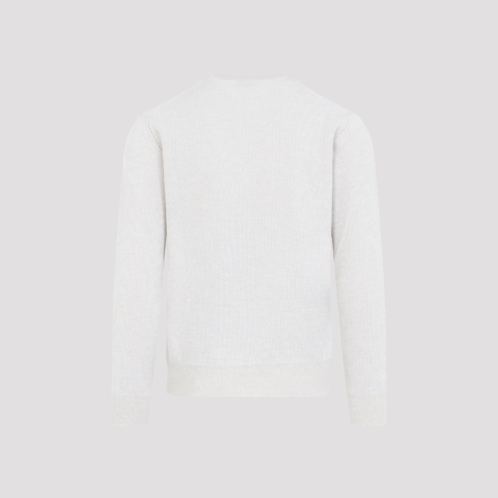 [BRIONI] Knitwear FW26 UMQ90L.OCK12