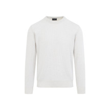 [BRIONI] Knitwear FW26 UMQ90L.OCK12
