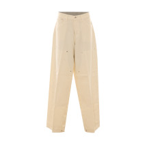 [HAIKURE] Jeans FW26 HEW03375GF139PPTT0570