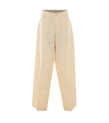 [HAIKURE] Jeans FW26 HEW03375GF139PPTT0570