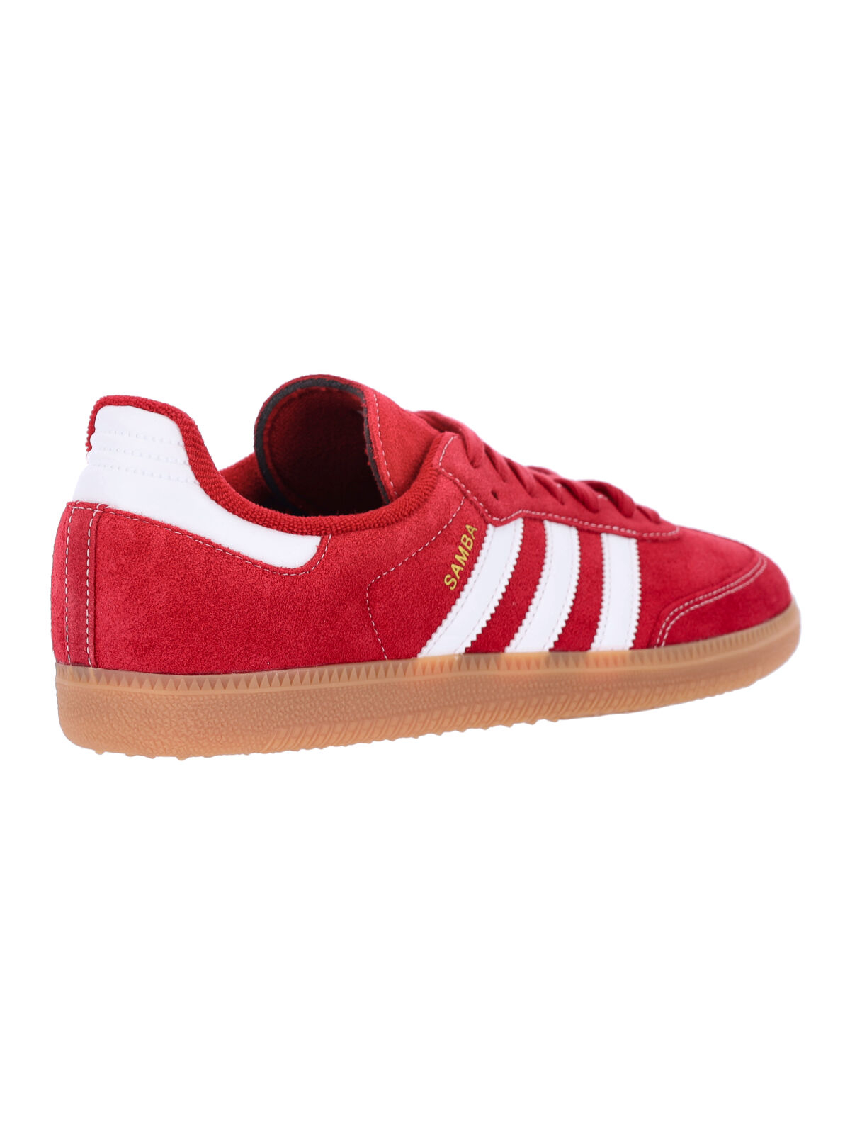 [Adidas] Sneakers FW26 KJ2788TMVIRE FTWWHT GUM2