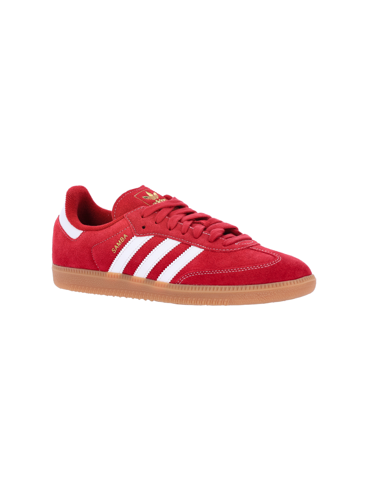 [Adidas] Sneakers FW26 KJ2788TMVIRE FTWWHT GUM2