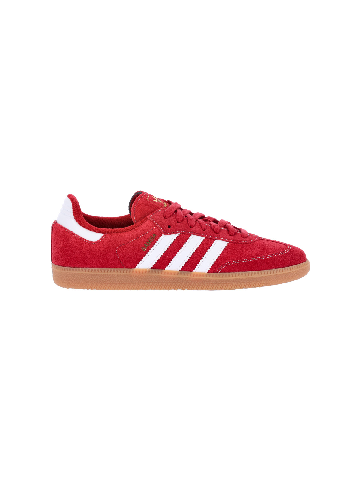 [Adidas] Sneakers FW26 KJ2788TMVIRE FTWWHT GUM2