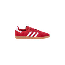 [Adidas] Sneakers FW26 KJ2788TMVIRE FTWWHT GUM2