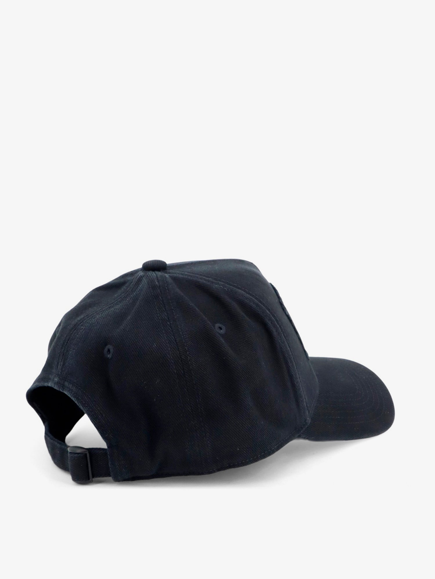 [adidas Y-3] Cap FW26 KE0075BLACK