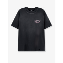 [Represent] T-shirts Short Sleeve FW26 MLM10118902