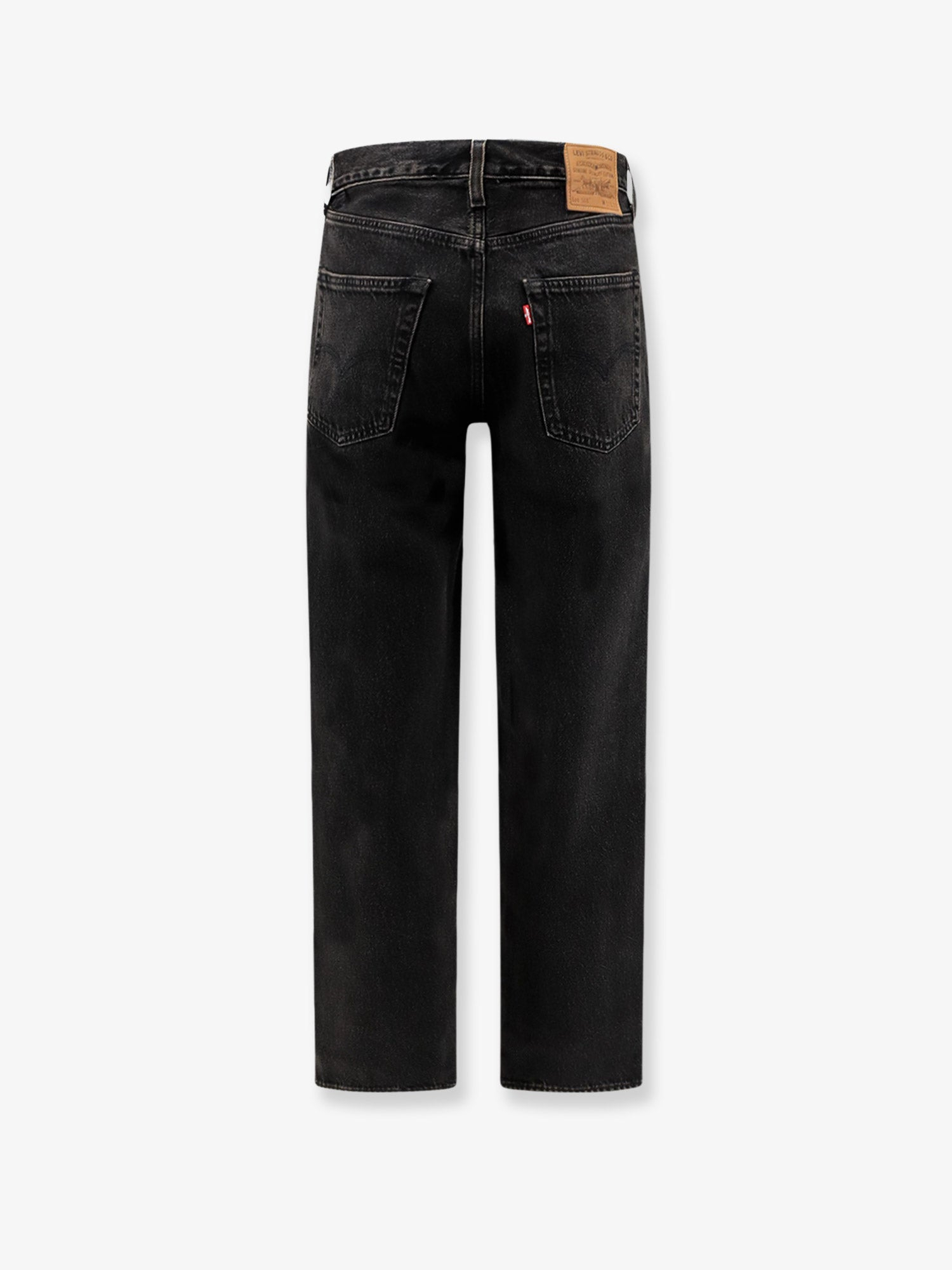 [Levi's] Jeans FW26 290370066