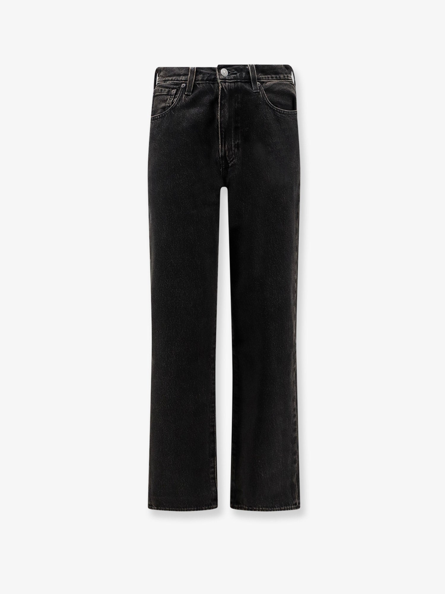 [Levi's] Jeans FW26 290370066