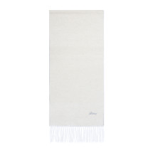 [BRIONI] Scarf FW26 O3IE00.OE6324