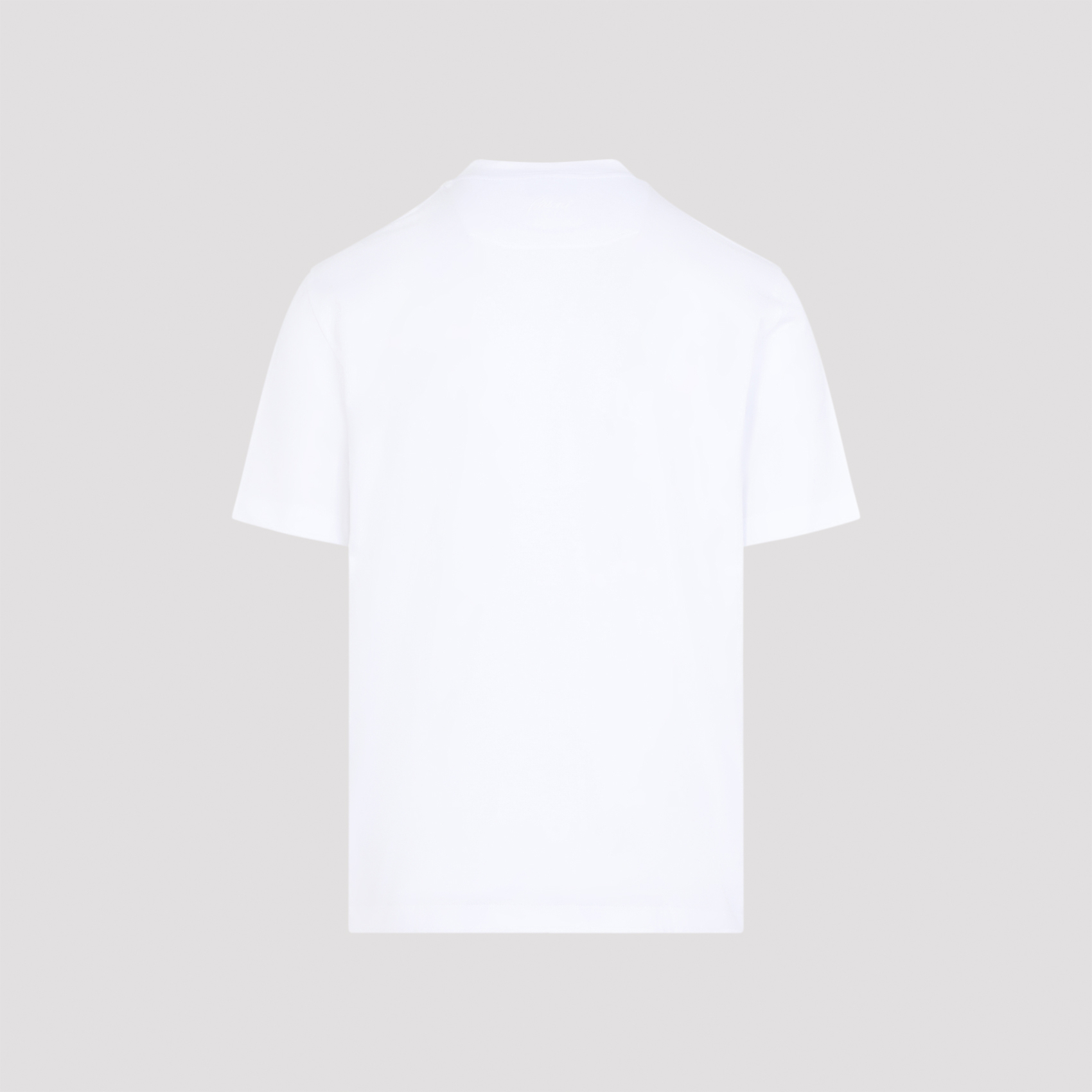 [BRIONI] T-shirts Short Sleeve FW26 UJWI0L.OE601