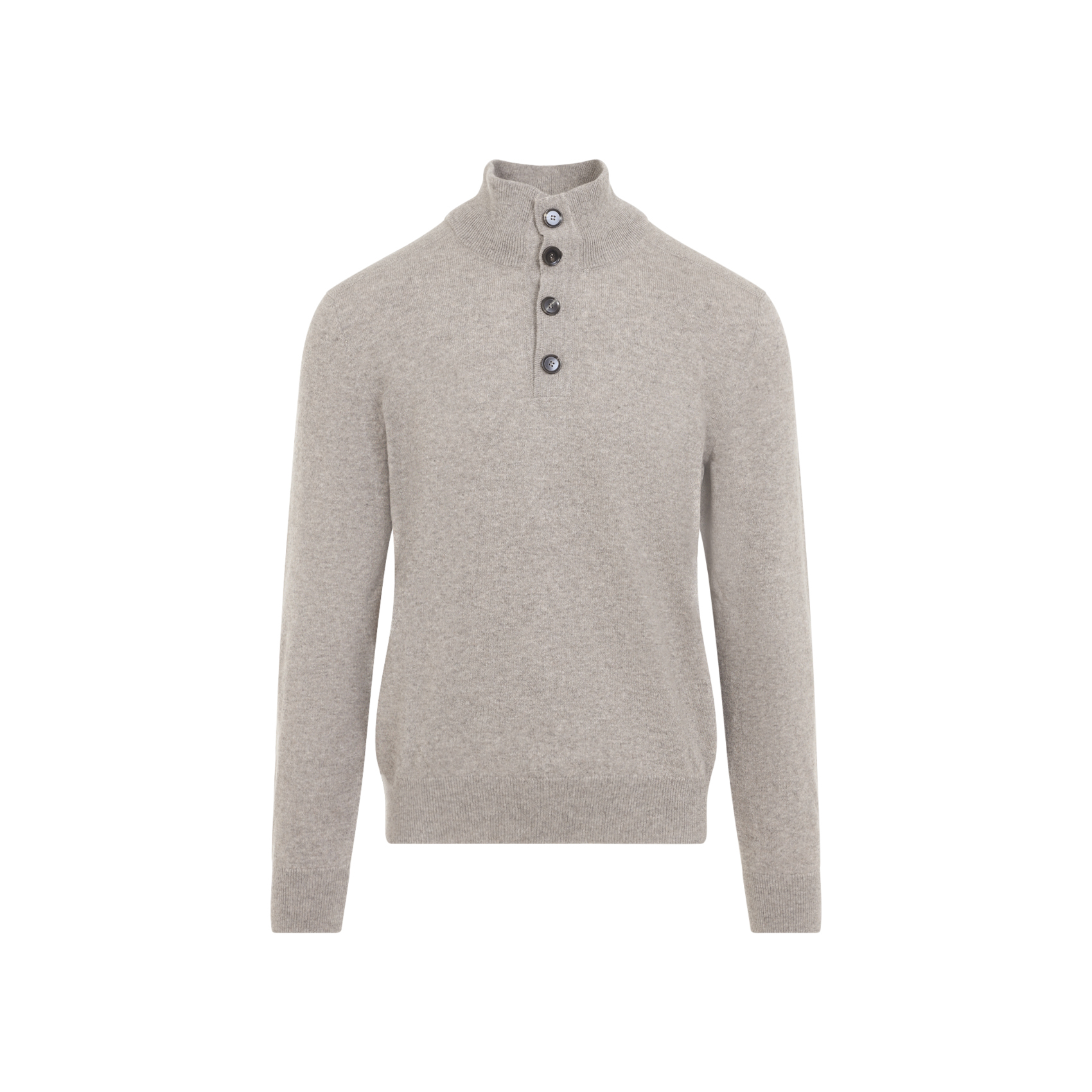 [BRIONI] Knitwear FW26 UMS90L.ODK08