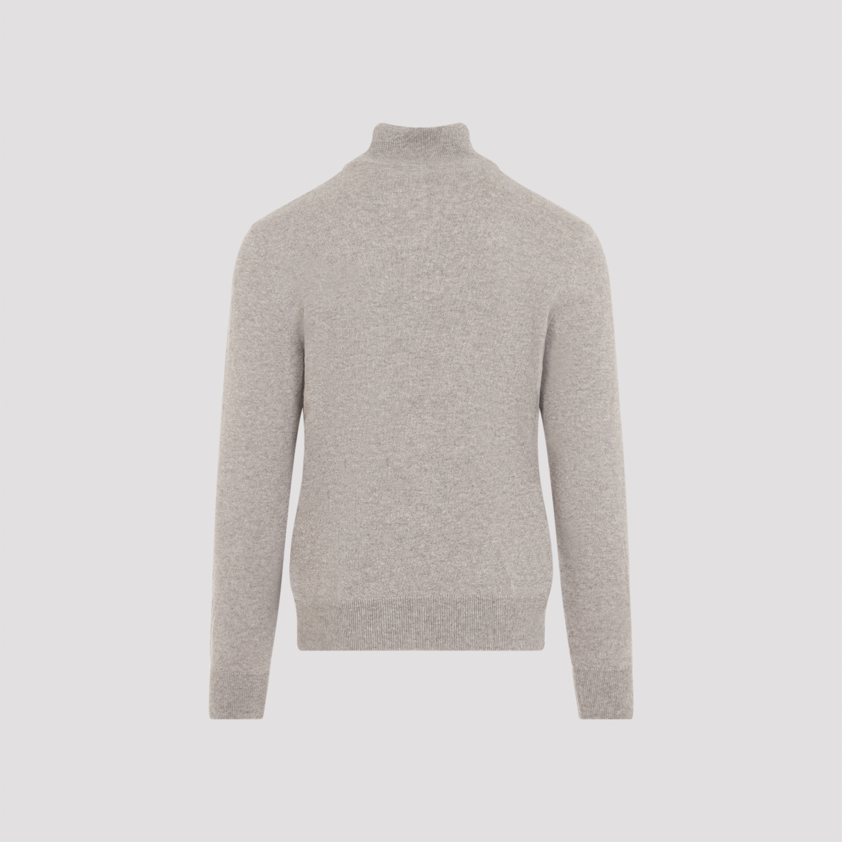 [BRIONI] Knitwear FW26 UMS90L.ODK08