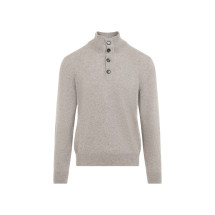 [BRIONI] Knitwear FW26 UMS90L.ODK08