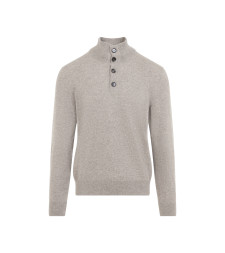 [BRIONI] Knitwear FW26 UMS90L.ODK08