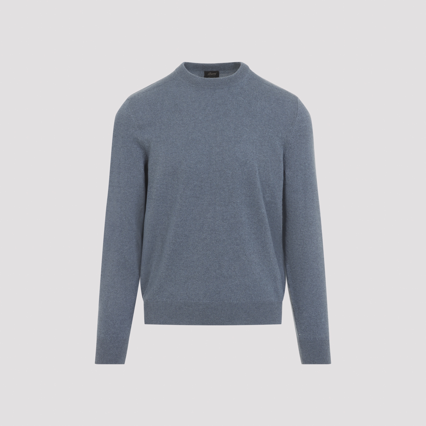 [BRIONI] Knitwear FW26 UMQ90L.ODK08