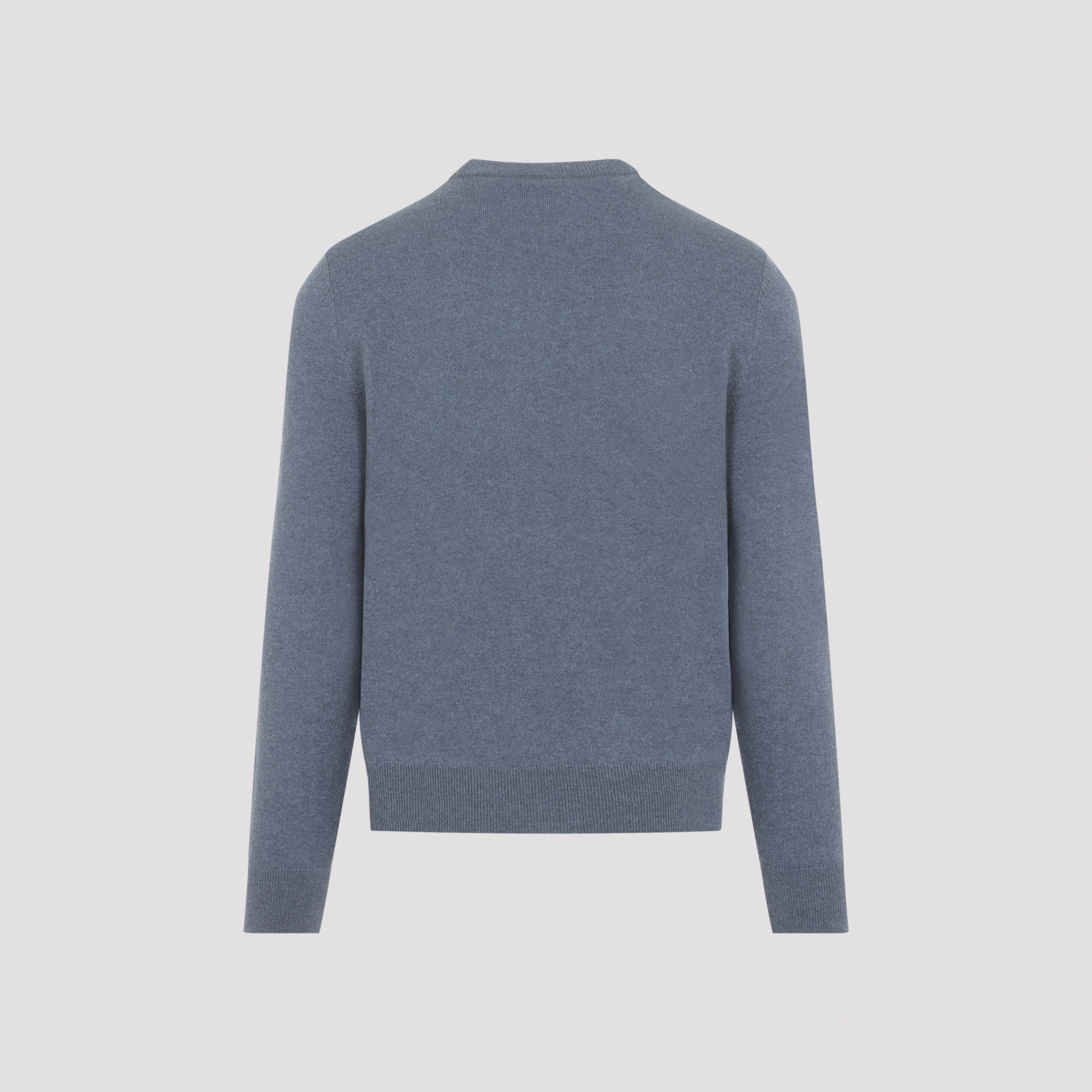 [BRIONI] Knitwear FW26 UMQ90L.ODK08